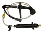Crown Automotive 52109746AB Clutch Hydraulic Assembly. Fixed Price $173.93.