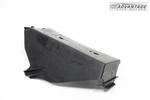 2017-2021 Dodge Challenger Dead Pedal Footrest Cover Trim 68309865AD Oem. Fixed Price $48.18.