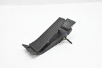 Bmw E85 E60 F10 E90 Manual Transmission Gear Accelerator Throttle Pedal Oem. Fixed Price $103.50.