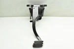 2010-2016 Porsche Panamera Turbo Brake Pedal 97042300900 10-16. Fixed Price $34.41.