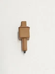 2017 Honda Accord Brake Pedal Light Switch Control M28988 Oem. Fixed Price $35.00.