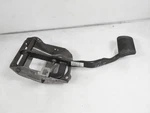 Dodge Challenger 2012-2014 R/t Brake Pedal 5154689AF. Fixed Price $48.88.