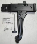 2540-01-478-2146 07003000 216628 Pedal; Control; Park Brake. Fixed Price $122.13.