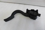 2020 2021 2022 2023 Tesla Model Y Accelerator Pedal. Fixed Price $68.61.