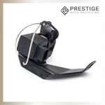 1999-2002 Mercedes SL500 Accelerator Pedal Sensor 0125423317. Fixed Price $55.00.