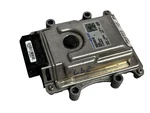 20 22 Hyundai Palisade Transmission Shift Sbw Control Module 42951-4G056 Oe. Fixed Price $59.36.