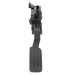 New Oem Genuine Nissan 2014-2016 Sentra Pedal Travel Sensor Position 18002-3RA0B. Fixed Price $185.06.