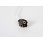 Acdelco PT2795 Multi Purpose Pigtail. Fixed Price $50.25.