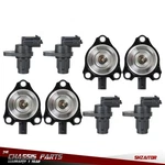 For Mercedes-benz W164 W209 W211 W221 Camshaft Position Sensors&adjuster Magnets. Fixed Price $62.84.