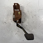03-10 Honda Element Mt Clutch Pedal 46901-SCV-A01 Oem. Fixed Price $129.00.