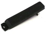 Genuine Accelerator Pedal Fits Mercedes 300SEL 1988-1991 52BVZM. Fixed Price $51.90.