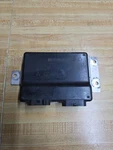 2003-2006 Silverado Sierra Tahoe Gas Pedal Drive By Wire Tac Module 12573059 Oem. Fixed Price $59.99.