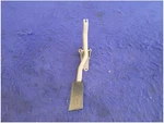 1999-2004 Ford Mustang Gt 4.6L Gas Pedal Throttle Accelerator 2690. Fixed Price $44.99.