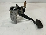2016-2021 Honda Civic Oem.brake Foot Stop Pedal Assembly 46600-TBA-A82. Fixed Price $31.96.