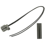 2008-2018 Ford Focus Clutch Pedal Position Switch Connector Smp 2009. Fixed Price $51.22.