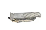 97-04 Porsche Boxster 996 Fuel Gas Throttle Accelerator Speed Pedal Oem. Fixed Price $48.00.