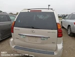 Pedal, Brake/clutch Oem 2003 Lexus GX470 7812060350. Fixed Price $112.00.