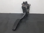 05-06 Chrysler 300 Accelerator Gas Pedal Oem 4861681AA. Fixed Price $105.00.