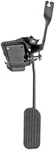 Dorman 911-930 Gas Pedal Bracket Assembly For Select 03-07 Chevrolet Gmc Models. Fixed Price $46.95.