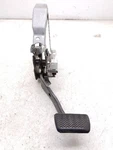 2008 Toyota RAV4 2.4L 4CYL Brake Pedal Assembly. Fixed Price $89.99.