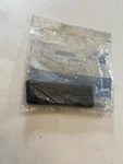Nos Gm 1967-81 Camaro Firebird 68-79 Nova 68-77 Chevelle Gas Pedal Pad #3920296. Fixed Price $39.99.