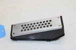 2003-2009 Nissan 350Z Foot Rest Dead Pedal Oem QU74. Fixed Price $40.00.