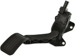 95GP56M Accelerator Pedal Sensor Fits 2008-2011 Ford Focus. Fixed Price $64.68.