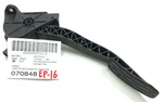 2017-2020 Jaguar F-pace Accelarator Throttle Gas Pedal Oem.. Fixed Price $23.99.