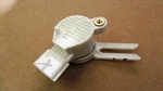 Oem Acdelco Buick Chevy Cadillac Gmc Brake Pedal Position Sensor 13597423. Fixed Price $13.99.