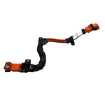 21-25 Ford Mustang Mach-e High Voltage Battery Cable Wire Wiring Harness Oem. Fixed Price $185.34.