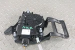 14-21 Maserati Ghibli Electrical Rear End Trunk Hatch Actuator Module Unit Oem. Fixed Price $150.99.
