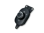 Bentley Continental 2003-2017 Driver Side Wing Mirror Control Switch 3W0959565C. Fixed Price $89.95.