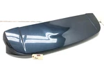 2020-2025 Lincoln Aviator Rear Liftgate Roof Spoiler 3RD Brake Light Oem C8 Blue. Fixed Price $489.99.