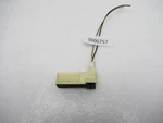 2012-2019 Bmw Series Stop Brake Light Switch 61319240076 Oem. Fixed Price $15.00.