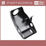 Bearing Block Pedals For Porsche 911 '65-'67 Lever Mechanism. Fixed Price $183.57.