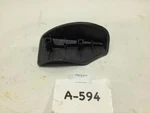 2007 Toyota Sienna Driver Foot Rest Pedal Oem+. Fixed Price $28.14.