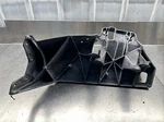 1997-2001 Jeep Cherokee Xj Dash Steering Column Support Bracket Oem. Fixed Price $30.00.