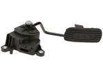 Accelerator Pedal Sensor 79QFKJQ69 For Cube Versa 2009 2010 2007 2008 2011 2012. Fixed Price $255.09.