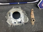 94-95 Mustang 5.0L Manual Cobra Gt Saleen. Fixed Price $350.00.