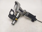 2005 Nissan Titan Power Electric Adjust. Fixed Price $71.10.
