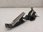 14-19 Infiniti Q50 17-19 Q60 Sport A/t Accelerator Pedal Oem 180024GF4A. Fixed Price $639.99.