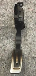 08-18 Audi A4 A5 S4 S5 RS7 SQ5 Accelerator Gas Pedal Oem. Fixed Price $29.99.