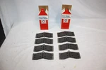 Nos Gm Delco 1965 Thru 1982 C2 C3 Chevrolet Corvette Disc Brake Pads 2621609 Set. Fixed Price $200.00.