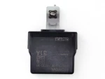 2023-2025 Acura Integra Parking Sensor Computer Module Unit, 39670-31M-A03, E027. Fixed Price $50.06.