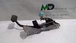 2017-2019 Ford Escape Front Floor Brake Pedal AV61-2467-GB. Fixed Price $50.00.
