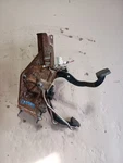 1983-1993 Chevy S10 Truck Blazer Clutch & Brake Pedal Assembly. Fixed Price $150.00.