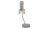 00-05 Excursion 6.8L Brake Pedal Assembly F87B13480. Fixed Price $59.99.
