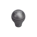 Mishimoto Mmsk-fsb Limited Edition Chris Forsberg Shift Knob. Fixed Price $78.95.