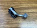 2018-2023 Ferrari Portofino F164 Brake Pedal & Support 10K Miles 318215 Oem. Fixed Price $170.00.