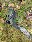 Used & Tested 2007-2011 Dodge/ram Dakota Accelerator Pedal Sensor 53032917AA. Fixed Price $64.99.